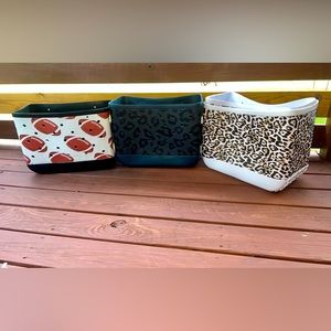 Inspired bags XL